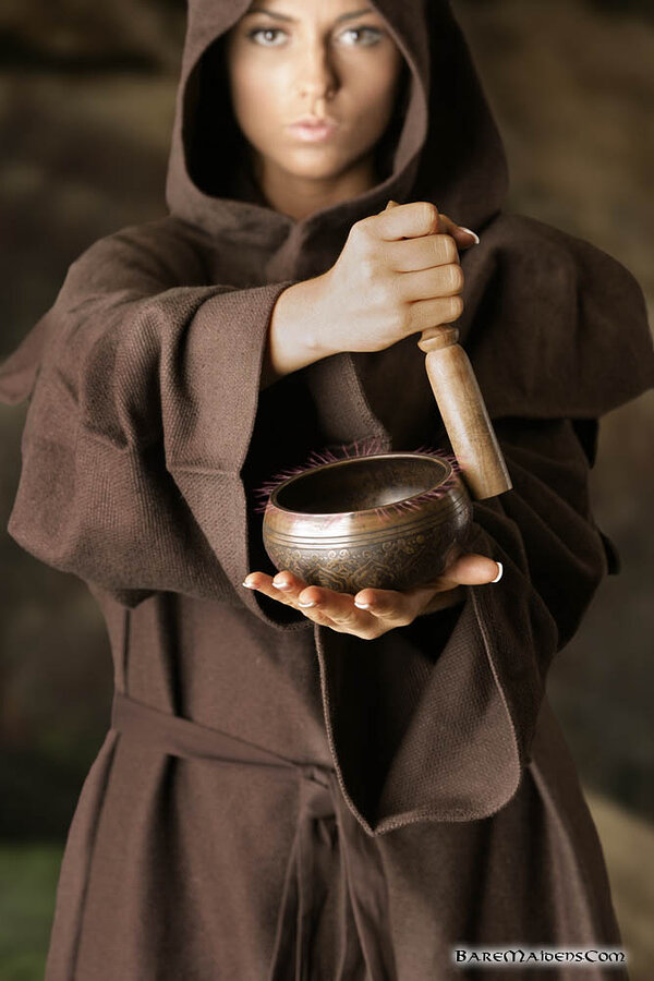 Галина, 24 года, 1 размер груди